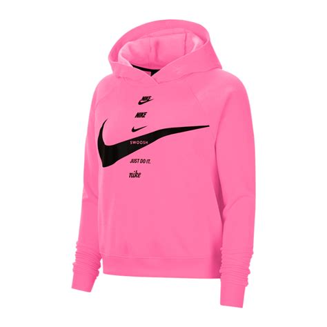 nike sweatshirt damen runder ausschnitt|nike hoodies damen sale.